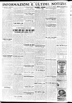 giornale/RAV0036968/1926/n. 160 del 8 Luglio/4